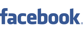 ドクターソワfacebook