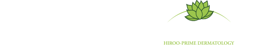 ドクターソワ