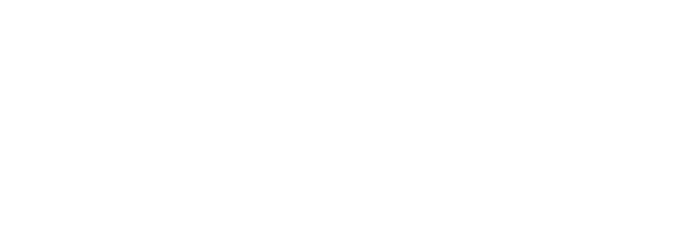 SAIBOW セラム   公式ドクターソワDR.SOIEオンラインストア