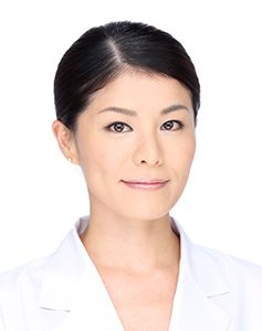 美容皮膚科医